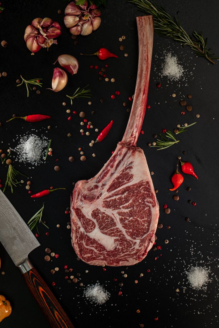 Crafting Captivating Headlines: Your awesome post title goes here hardwicks meat works pty ltd
