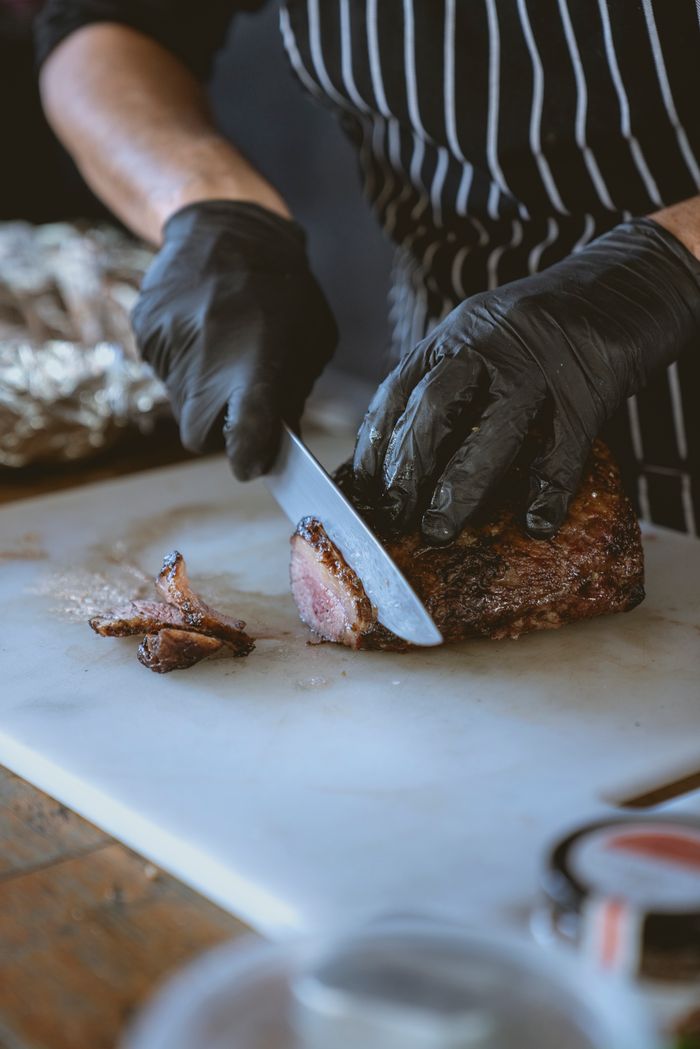 The Art of Drawing Readers In: Your attractive post title goes here hardwicks meat works pty ltd