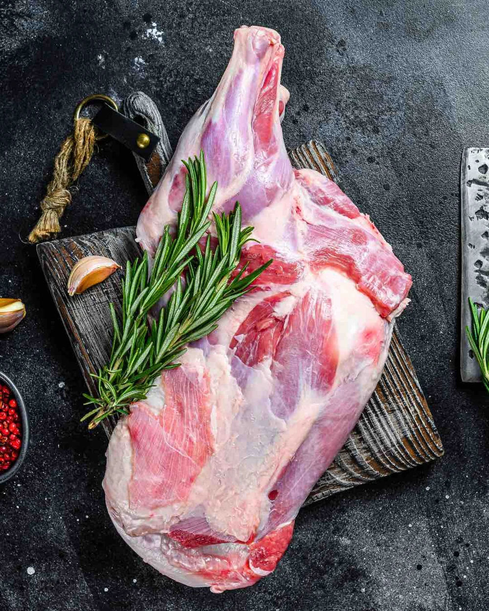 hardwicks meat works pty ltd